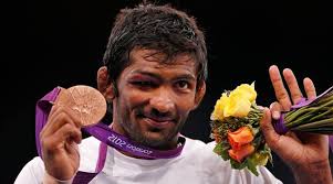 Maybe you would like to learn more about one of these? Yogeshwar Dutt S 2012 London Olympics Bronze Won T Be Upgraded To Silver Sports News The Indian Express