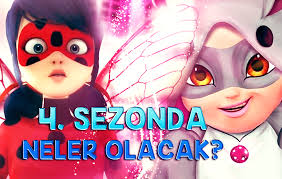 4 Sezonda Neler Olacak Mucize Ugur Bocegi Ile Kara Kedi