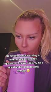 Embarrassing #love #lovestory #georgiaandhenry #trolling #jeremykyle  #embarrassing