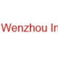 The 29th China (Wenzhou) Int’l Leather, Shoe event image