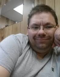 Eric R. Stanley Obituary