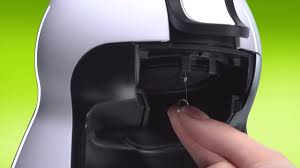4.5 out of 5 stars from 6 genuine reviews on australia's largest opinion site productreview.com.au. No Coffee Flows Out Of Your Nescafe Dolce Gusto Piccolo Coffee Machine By De Longhi Youtube
