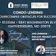 Coffee & Condos!
