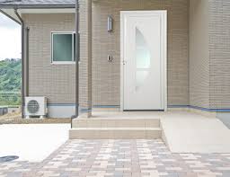 We did not find results for: Porte D Entree Pvc Garance Essentiel H 215 X L 90 Cm Vitree Blanc Pou Droit Leroy Merlin