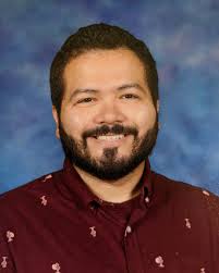 Evanston/Skokie School District 65