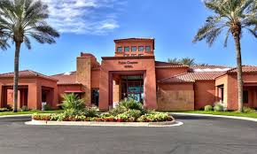 See homes for sale, photos, and floor plans. Retirement And 55 Communities In Surprise Az