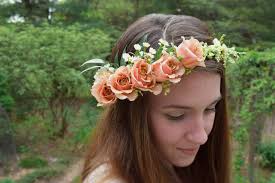 Semper Virens Flowers