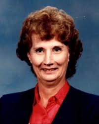 Audrey Elizabeth Kenyon Obituary June 29, 2025