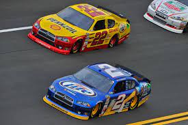This post was created by a member of the buzzfeed commun. Daytona Srt Motorsports Dodge Nscs Keys For Success