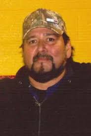 Obituary for David Brian Donnell, Sr.