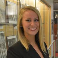 Megan Bianco Email & Phone Number