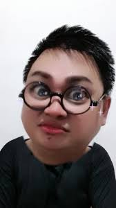 Michael Edward Pride