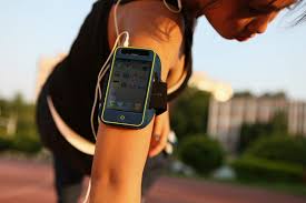 To check this information, open the health app and go to the 'health data' section. How To Fix Health App Not Tracking Or Counting Steps On Iphone Apple Lives