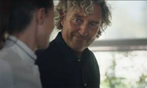 Teyssier et Anaïs se rapprochent et Claire se venge