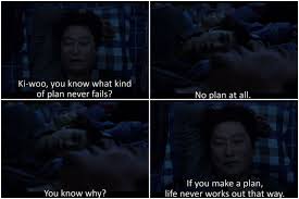 And we've seen a lot of movies so far this year. 3 Films I Ve Watched Recently Movies Quotes Scene Movie Quotes Best Movie Quotes