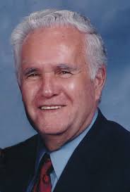 Emery Lee Sears, Sr.