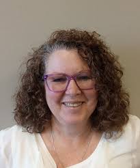 Meet Your Local Tax Professional