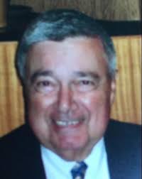 ALBERT COVELLI Obituary (1932