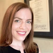 Samantha Jacoby (@jacsamoby)