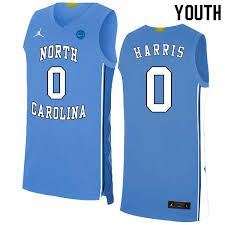 Anthony is such a great kid and his teammates and coaches have all seen the countless hours he put in to come back from the knee injury he suffered in high school. Anthony Harris Jersey Official North Carolina Tar Heels College Basketball Jerseys Store