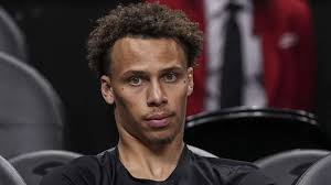 Dyson Daniels' price tag likely rising amid historic season with Hawks