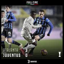 Italy (23) serie a serie b serie c serie d coppa italia super lecce vs. Atalanta Vs Juventus 3 0 Highlights Download Video Onpointy
