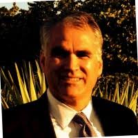 70+ "Jeff, Mann" profiles