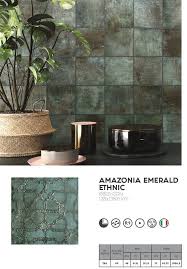 Pop into your local ctd tile showroom to chat to our knowledgeable staff about wet room solutions and underfloor heating. Welcome 2020 Green Tile Tile Trends Pool Tile