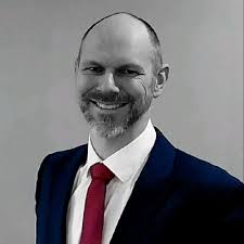 customerexperience #customerfeedback #linkedinfamily