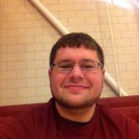 90+ "Stogner" profiles