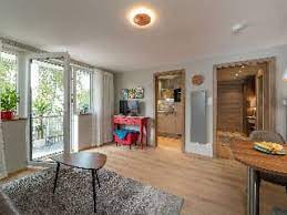 Bei wohnungsboerse.net finden sie ein großes angebot an attraktiven wohnungen in herzogenaurach jeder preisklasse! 2 Zimmer Wohnung Zur Miete In Herzogenaurach Trovit