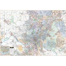 We did not find results for: Cincinnati Oh Wall Map The Map Shop