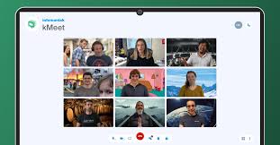 If you want to use microsoft teams with an. Videokonferenz Die Vollig Kostenlose Schweizer Alternative Zu Microsoft Teams Und Presseportal