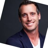 100+ "And Dew" profiles