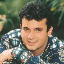 20 mejores actores venezolanos elegidos por inteligencia artificial...🫶😊  1.Carlos Mata 2.Jean Carlo Simancas 3.Franklin Virguez 4.Gustavo Rodriguez  + 5.Daniel Alvarado + 6.Carlos Cruz 7.Luis Gerardo Nuñez 8.Luis Abreu +  9.Carlos Montilla 10.Henry