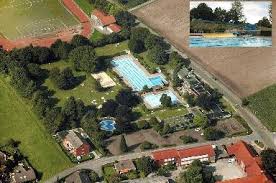 Freibad Sythen Sythen Haltern Am See Offnungszeiten Eintrittspreise Und Beschreibung