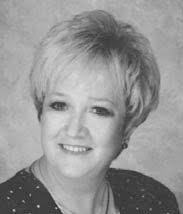 New Specialties and Subspecialties