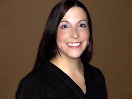 DTCC Distinguished Alumni announced