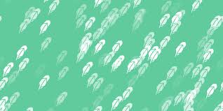 While it has some amazing usability features, will accompany newcomers quite well and also has small fees, it's an online wallet, which causes major security concerns. Review Should You Invest In Cryptocurrency On Robinhood Two Oxen