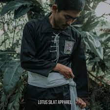 Maybe you would like to learn more about one of these? Foto Pakai Sakral Psht Kog Pake Sakral Psht Warga Mana Mas Youtube Findingni