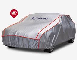Protect your car with hailsuit and avoid unnecessary damage to your valuable vehicle. China High Quality Car Cover Hail Car Board Cover Hail Protection Car Cover On Global Sources Hail Protection Car Cover Hail Proof Automobile Cover Anti Hail Car Cover