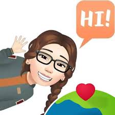 ÉCRIT AVÉC FOI: SEIGNEUR SAUVE ΜΟΙ