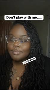 Don't do me, do your hair! #knuckifyoubuck #fyp #reels #hands