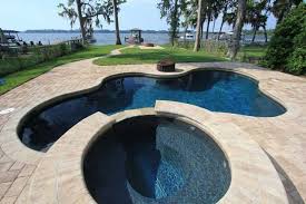 Check spelling or type a new query. Midnight Blue Dark Blue Light Blue And Every Blue In Between Pool Finishes Backyard Pool Pool