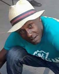 Ronnie Campbell Obituary March 14, 2024