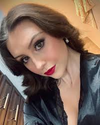 Delaney Hunter (@delaney.hunter) · Instagram 照片和视频