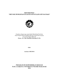 Journal article submission cover letter sample, professional resume writing services in washington dc, esl ghostwriter service for phd, essay on indian literature in english Contoh Resume Buku Pendidikan Mosaicone