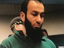 Police allege Bassam Hamzy used calls to his lawyer to cover up Brayden  Dillon's murder