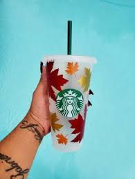 Discover exclusive deals and reviews of starbucks coffee. Mireyli Betancourt Mireylibetancourt Profile Pinterest