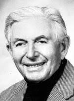 Known for taking risks, generosity